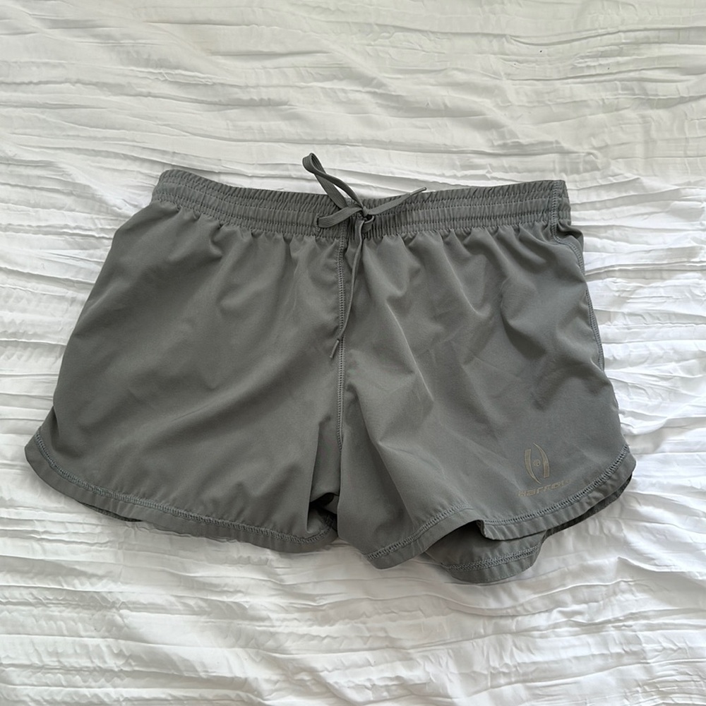 Harrow Women’s Running Short